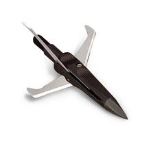 SPITFIRE 100gr 3-BL MECH BROADHEAD 1 1/2" 3PK