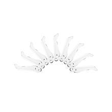 REPLACEMENT BLADES SPITFIRE 100/125 9PK