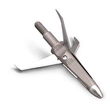 SPITFIRE GOBBLER GETTER 100gr MECH BROADHEAD 1 1/2" 3PK