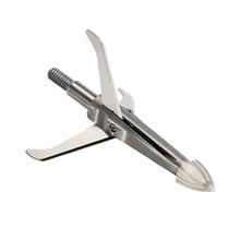 ++*SPITFIRE MAXX XBOW 100gr MECH BROADHEAD 1 3/4" 3PK