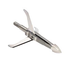 *SPITFIRE MAXX C.O.C.125gr 3-BL MECH BROADHEAD 1 3/4" 3PK