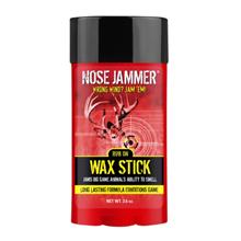 NOSE JAMMER WAX STICK 2OZ (12MC)