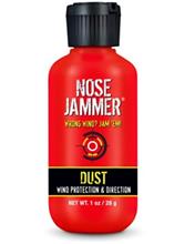 NOSE JAMMER DUST 1OZ (12MC)