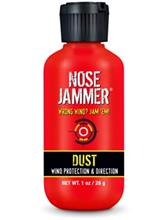 NOSE JAMMER DUST 1OZ (12MC)