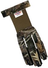 ^^FG-2-SC-L SADDLE CLOTH CAMO GLOVE MED