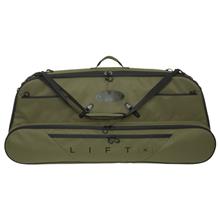 @MATHEWS LIFT X 40" BOW CASE