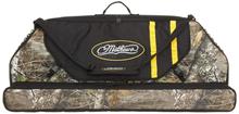 @MATHEWS GRAVITY 41" BOW CASE R/T EDGE