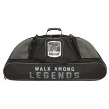 @BEAR LEGENDS 39" BOW CASE