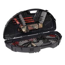 @SE SERIES SINGLE BOW CASE (INT 43.09x15.3x8)