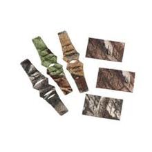 REPLACEMENT FELT KIT- HDX/MXT/LD/HUNTER CAMO 3PK (03604)