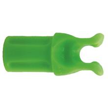 TUNE-A-NOCK F/S GREEN 12PK (97101)