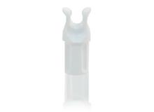 TUNE-A-NOCK F/S WHITE 12PK (03121)