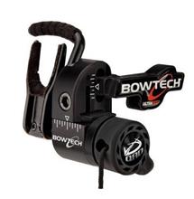 ULTRAREST BOWTECH REST LH