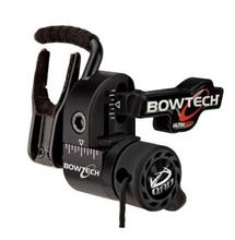 ULTRAREST BOW TECH REST LH