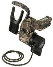 ULTRAREST HDX REST MOSSY OAK LH (03540)