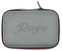 RAGE CAGE TRAVEL CASE