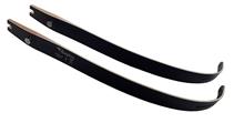 XT-100 ILF LIMBS 25H66"20#/23H64"22#