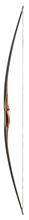 @07LFA FALCON LONGBOW 64"35# RH