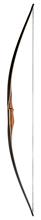 @07LRD RAVEN LONGBOW 66"20#RH