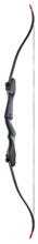 MATRIX JUNIOR RECURVE BOW 54"20# RH
