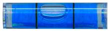 LONG LEVEL BLUE (FOR VERSA 2 & VERSA 3 SCOPES)