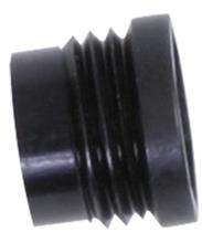 PEEP REDUCER (FOR 1/4" TO 1/8")