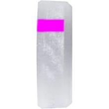 PODIUM PEEP VERIFIER LENS #6 (PINK)