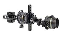 HOGG FATHER PRO DT 1-PIN SIGHT .010 RH