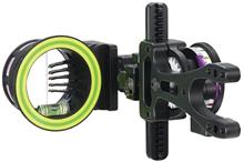 ^^FAST EDDIE 5-PIN SIGHT .019 RH