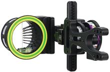 FAST EDDIE 7-PIN SIGHT .019 RH