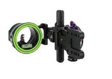 ^^FAST EDDIE TRIPLE STACK SIGHT .010 RH