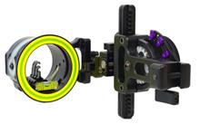^^FAST EDDIE PM TRIPLE STACK SIGHT .019 RH