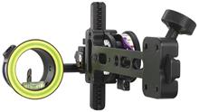 FAST EDDIE XL DOUBLE PIN SIGHT .010 RH