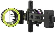 ^^FAST EDDIE XL 3-PIN SIGHT .019 RH
