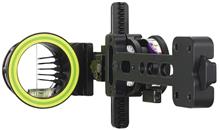 ^^FAST EDDIE XL 5-PIN SIGHT .019 RH