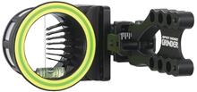 *GRINDER MICRO 7-PIN SIGHT .019 RH