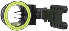 HUNTER MICRO 3-PIN SIGHT .019 RH