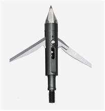 TORCH MECH BROADHEAD,REAR DEPLOY