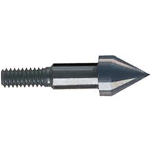 ++TARGET POINT 65gr 9/32" 100PK