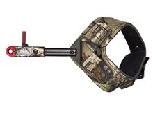 CALIPER RELEASE-BUCKLE STRAP- CAMO