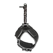^^WILDCAT FREEDOM STRAP RELEASE BLACK