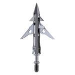 901613 MAGNETO 1.75" HYBRID BROADHEAD 4BL 100GR 1PK