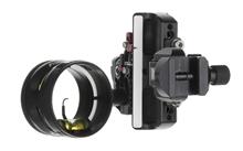 ^^*ACCUTOUCH SLIDER SIGHT-PICATINNY-AV41 1-PIN.019 GRN