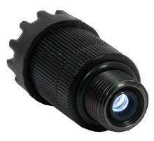 HUNTING SIGHT LIGHT- WHITE