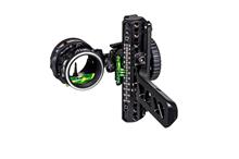 DRIVER PLUS SLIDER SIGHT BRIDGE-LOCK AVX41 RANGER PIN.019 BK