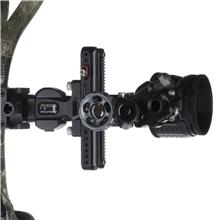 LANDSLYDE SLIDER SIGHT-PICATINNY-AV-41-1-PIN.010 GRN