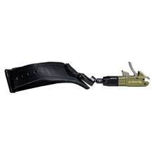 EXECUTE V2 GS ULTRA RELEASE - BUCKLE GLOBO-SWIVEL - EG - L