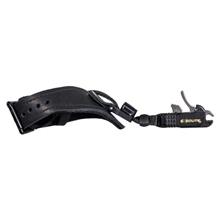 EXECUTE V2 WRIST RELEASE - BUCKLE CINCH - MD-L