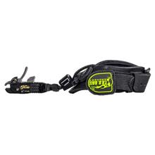 EXECUTE V2 ULTRA RELEASE - BUCKLE CINCH - MD - L