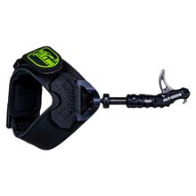 ALT-ZERO ULTRA RELEASE - BUCKLE GLOBO-SWIVEL - BK - LG